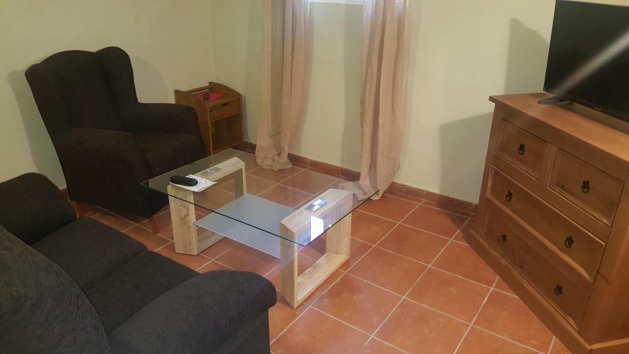 شقة Casa Roko Puntagorda المظهر الخارجي الصورة